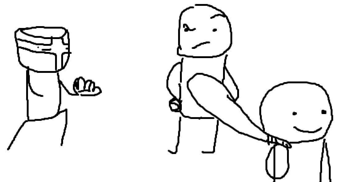 Comic-BaseballHelmet