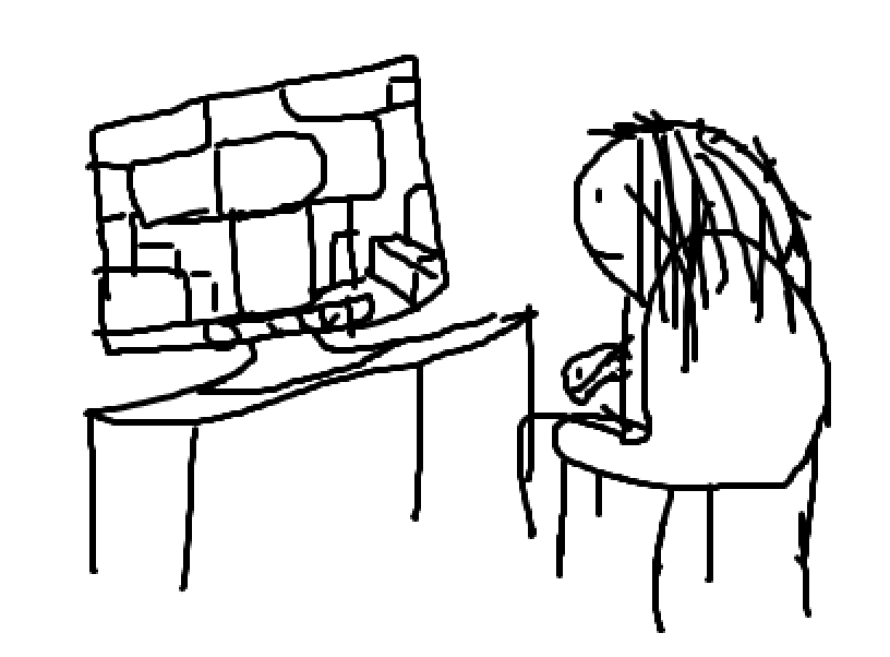 Comic-EducationEdition
